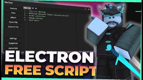 electron roblox|roblox cheat executor.